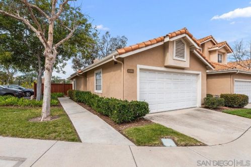 16004 Caminito Tomas, San Diego, CA 92128-3352