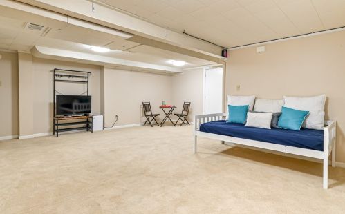 2567 Aldon Dr, Sewickley PA  15143-8612 exterior