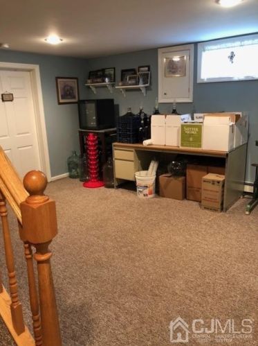 2012 Grant Ave, South Plainfield NJ  07080-2914 exterior