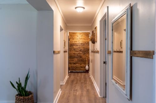 5453 Brushy Fork Rd, Stonelick OH  45103-9549 exterior