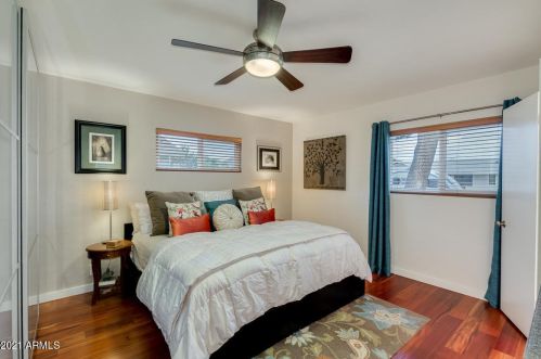 8836 17 Ave, Phoenix AZ 85027-5304 exterior