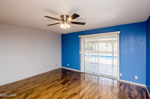 2345 Widgeon Dr, Lake Havasu City AZ  86403-5034 exterior