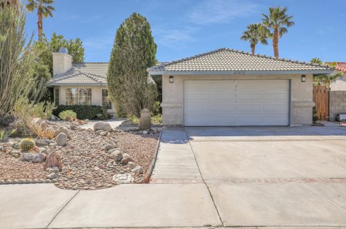 67415 Medano Rd, Cathedral City, CA 92234-3442