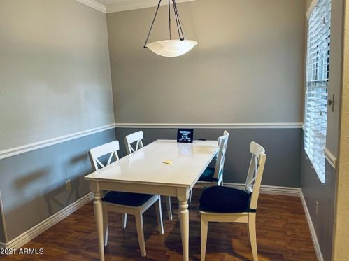 10101 Arabian Trl, Scottsdale AZ 85258-6217 exterior