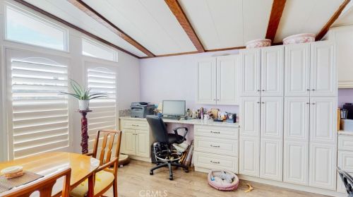 10275 Frontier Trl, Beaumont CA  92223-5475 exterior