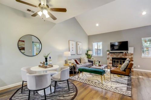 230 Birch Creek Dr, Pleasanton CA  94566-6781 exterior