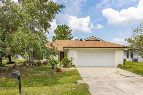 901 Dartmouth Ct, Kissimmee, FL 34758-3171