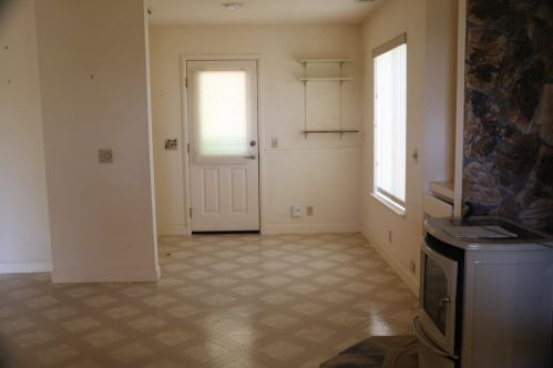 2951 Knollwood Dr, Shingle Springs CA 95682-9046 exterior