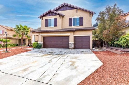 33762 Wagon Train Dr, Wildomar, CA 92595-7669