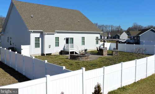34442 Haven Wood Dr, Frankford, DE 19945-4633