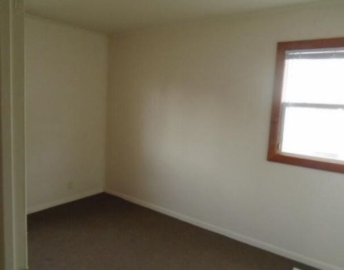 6201 43 Ave, Kenosha WI 53142-3224 exterior