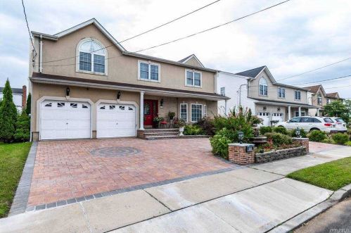 533 11th St, Cedarhurst, NY 11516-1051