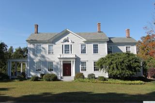 3223 County Route 21, Kinderhook, NY 12106-3206