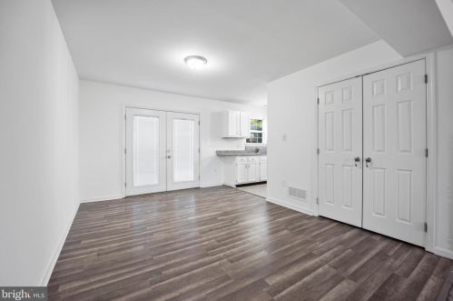 922 Gray St, New Castle DE 19720-6035 exterior