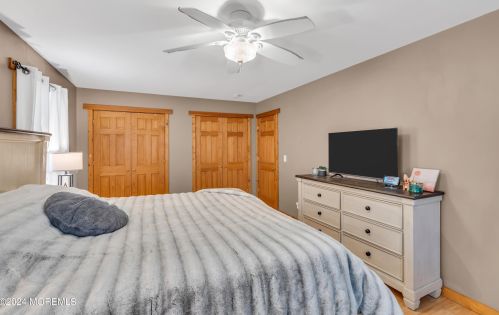 13 Parkhill St, Jackson Twp NJ  08527-3737 exterior