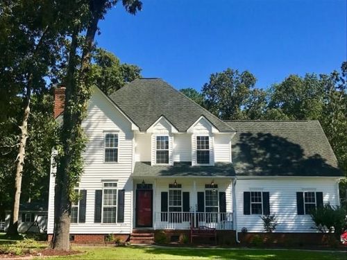 103 Scallop Pl, Goldsboro, NC 27530-7590