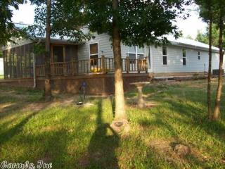 599 Polk St, Menos, AR 71953-0021