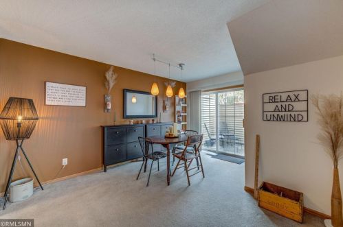 2210 Foxglove Way, Hudson WI  54016-8095 exterior