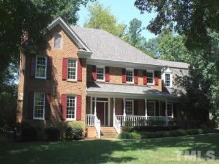 10609 Evergreen Chase Way, Raleigh, NC 27613-6314