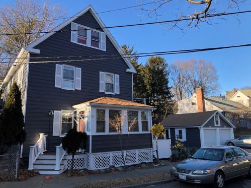 55 Wetherell St, Newton MA 02464-1416 exterior