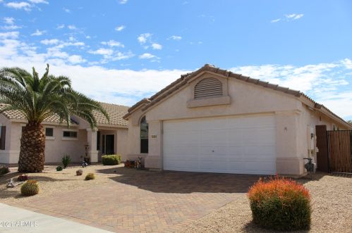 18269 Addie Ln, Sun City, AZ 85374-7306