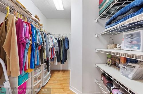 11901 20th St, Hollywood FL  33025-5616 exterior