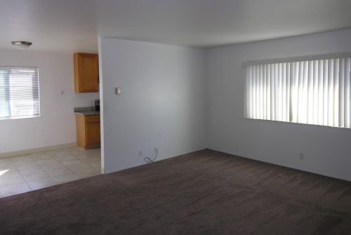1570 Quebec Ct, Sunnyvale, CA 94087-5946