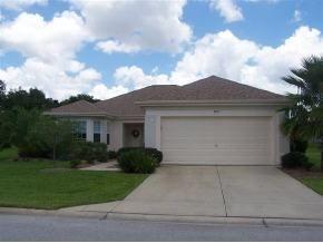 9375 124th Loop, Summerfield, FL 34491-9445