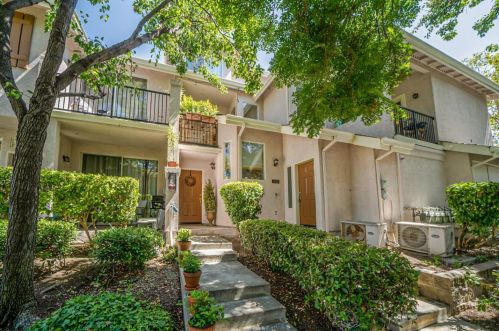 1059 Esparanza Way, San Jose, CA 95138-1340