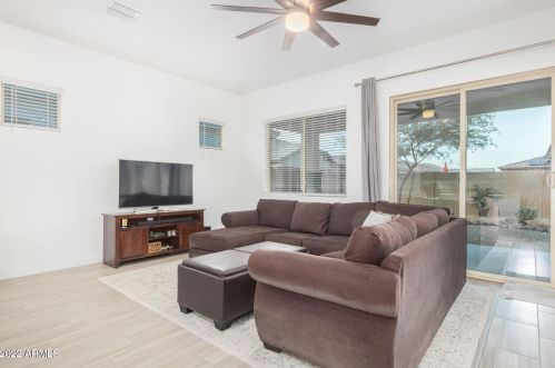 4109 97th Ave, Tolleson AZ  85353 exterior