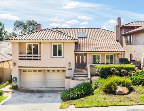 7725 Eagle Ridge Ct, San Diego, CA 92119-1770