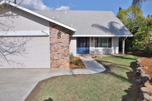 8079 Alma Mesa Way, Citrus Heights, CA 95610-3147