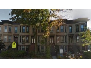 406 Caton Ave, Brooklyn, NY 11218-1704