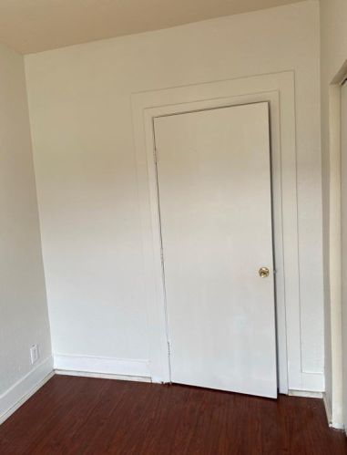 1206 26th St, Galveston TX  77550-4546 exterior