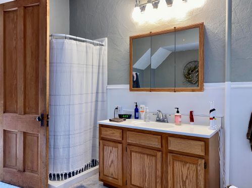 641 Eastern Ave, Bellefontaine OH  43311-2613 exterior