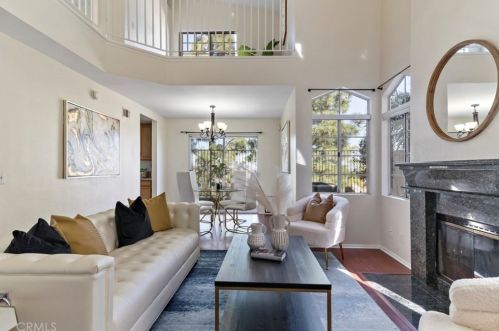 17835 Lone Ranger Trl, Chino Hills, CA 91709-4501