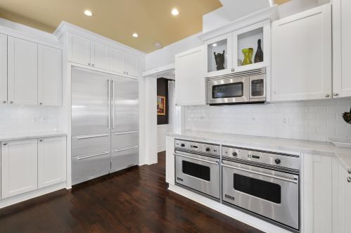 1109 Seaspray Ave, Delray Beach FL  33483-7139 exterior
