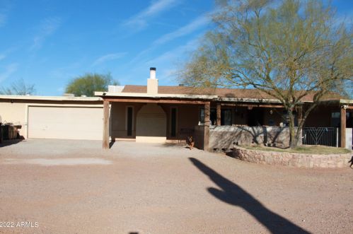 1132 191st Ave, Buckeye, AZ 85326-9251