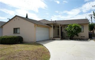 16119 Atkinson Ave, Gardena, CA 90249-4817