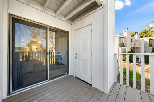 127 Rockwood Dr, Grass Valley CA  95945-5636 exterior