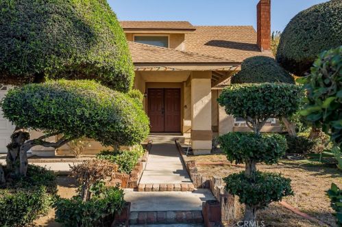 2637 Cucamonga Ave, Ontario, CA 91761-6949