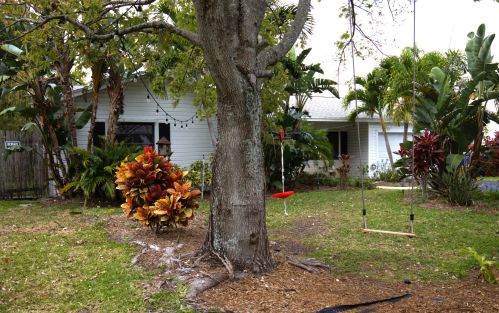 4809 4th Ave, Boca Raton, FL 33431-4724