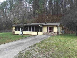 749 New Era Rd, Pigeon Forge, TN 37862-2544