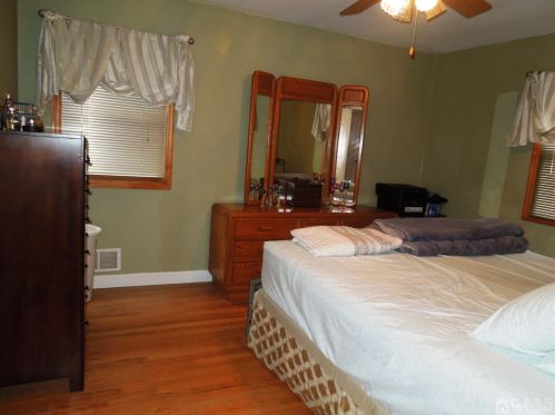 3313 Park Ave, South Plainfield NJ  07080-5223 exterior