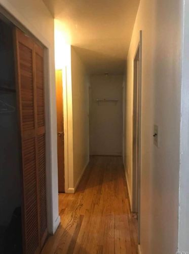 132-11 Farmers Blvd, Jamaica, NY 11434-3124
