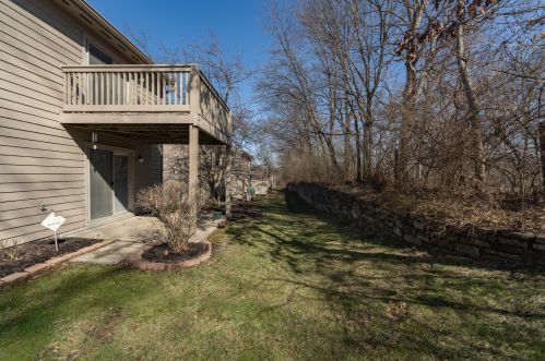 2383 Creedmore Ct, Idlewild KY  41005-7539 exterior