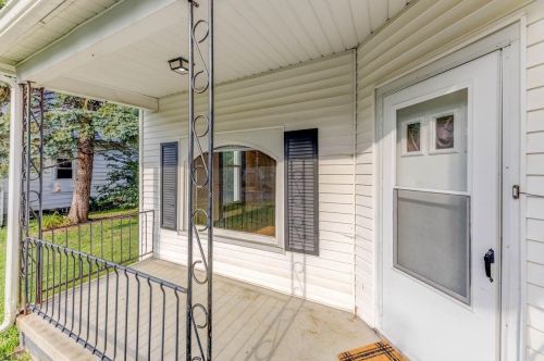 347 Spring St, Wilmington, OH 45177-1628