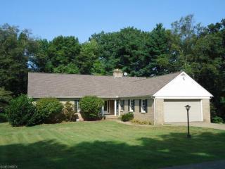 108 Starkey Dr, Newcomerstown, OH 43832-9441