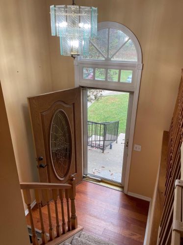 1745 Elijah Creek Rd, Taylorsport, KY 41048-9649