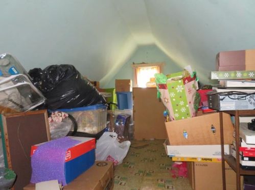 2706 Grandview Ave, Mckeesport PA  15132-7832 exterior